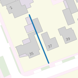 Perceel RSL00-A-4509