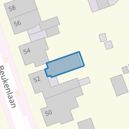 Perceel RSL00-A-4510