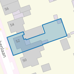 Perceel RSL00-A-4511