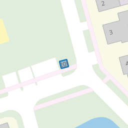 Perceel RSL00-A-4512