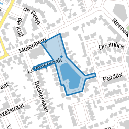 Perceel RSL00-A-4513