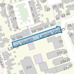 Perceel RSL00-A-4517