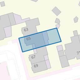 Perceel RSL00-A-4522