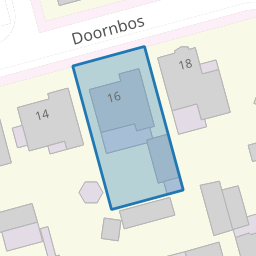Perceel RSL00-A-4526