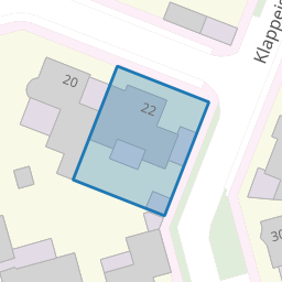 Perceel RSL00-A-4529