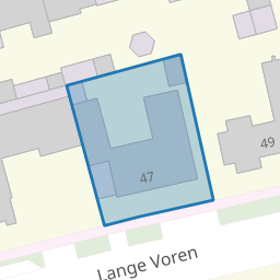 Perceel RSL00-A-4531