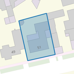 Perceel RSL00-A-4533