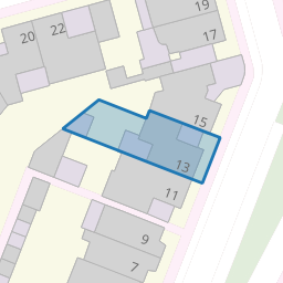 Perceel RSL00-A-4542