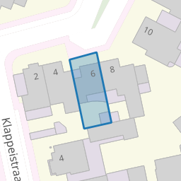 Perceel RSL00-A-4547