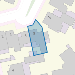 Perceel RSL00-A-4548