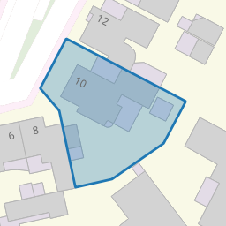 Perceel RSL00-A-4549