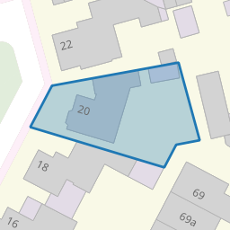 Perceel RSL00-A-4554