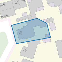 Perceel RSL00-A-4555