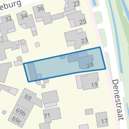 Perceel RSL00-A-4557