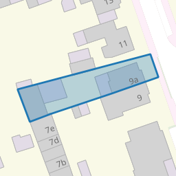 Perceel RSL00-A-4559