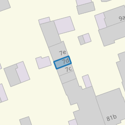 Perceel RSL00-A-4563