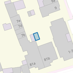 Perceel RSL00-A-4565