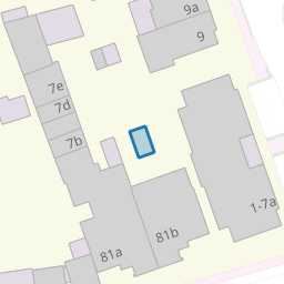 Perceel RSL00-A-4566