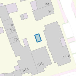 Perceel RSL00-A-4567