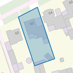 Perceel RSL00-A-4572