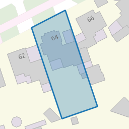 Perceel RSL00-A-4573