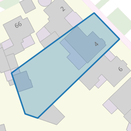 Perceel RSL00-A-4574