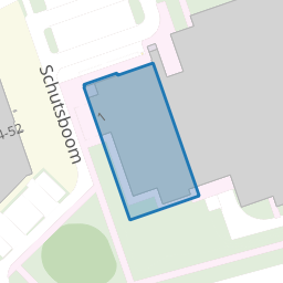 Perceel RSL00-A-4577