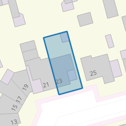 Perceel RSL00-A-4585