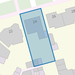 Perceel RSL00-A-4587