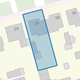 Perceel RSL00-A-4588