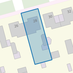 Perceel RSL00-A-4589