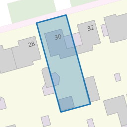 Perceel RSL00-A-4590