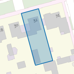 Perceel RSL00-A-4591