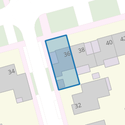 Perceel RSL00-A-4594