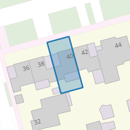 Perceel RSL00-A-4596