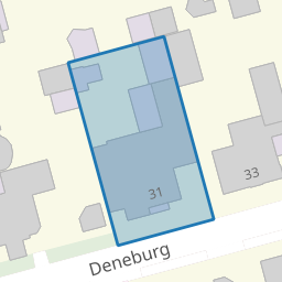 Perceel RSL00-A-4601