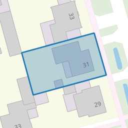 Perceel RSL00-A-4603