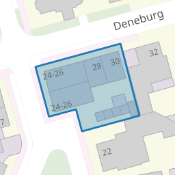 Perceel RSL00-A-4608