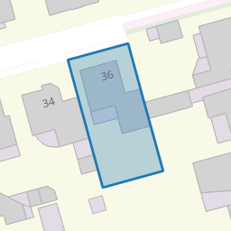 Perceel RSL00-A-4611