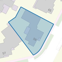 Perceel RSL00-A-4613