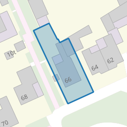 Perceel RSL00-A-4615