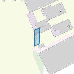 Perceel RSL00-A-4618