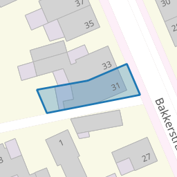 Perceel RSL00-A-4623