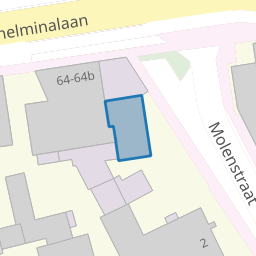 Perceel RSL00-A-4625