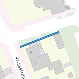 Perceel RSL00-A-4627