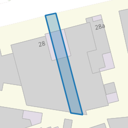 Perceel RSL00-A-4632