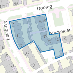 Perceel RSL00-A-4636