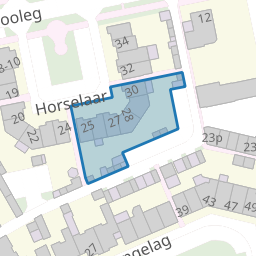 Perceel RSL00-A-4637