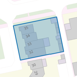 Perceel RSL00-A-4638