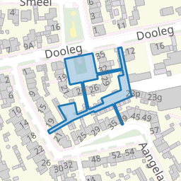 Perceel RSL00-A-4639